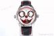 Swiss Replica Konstantin Chaykin V2 Limited Edition Watch Red Joker Face (4)_th.jpg